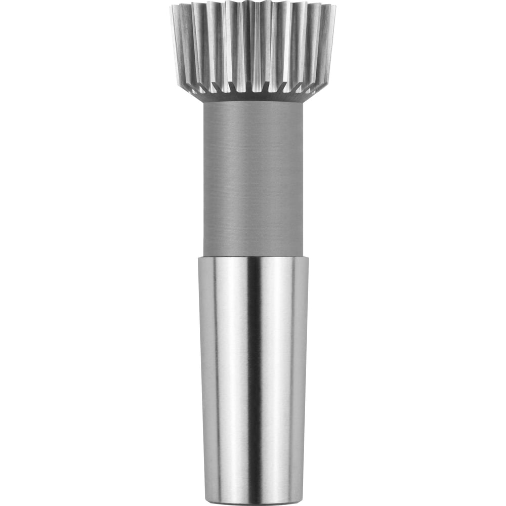 Изображение товара Долбяк хвостовой ИНСТУЛС НДД 25мм М0.5 В12 ГОСТ 10059-80