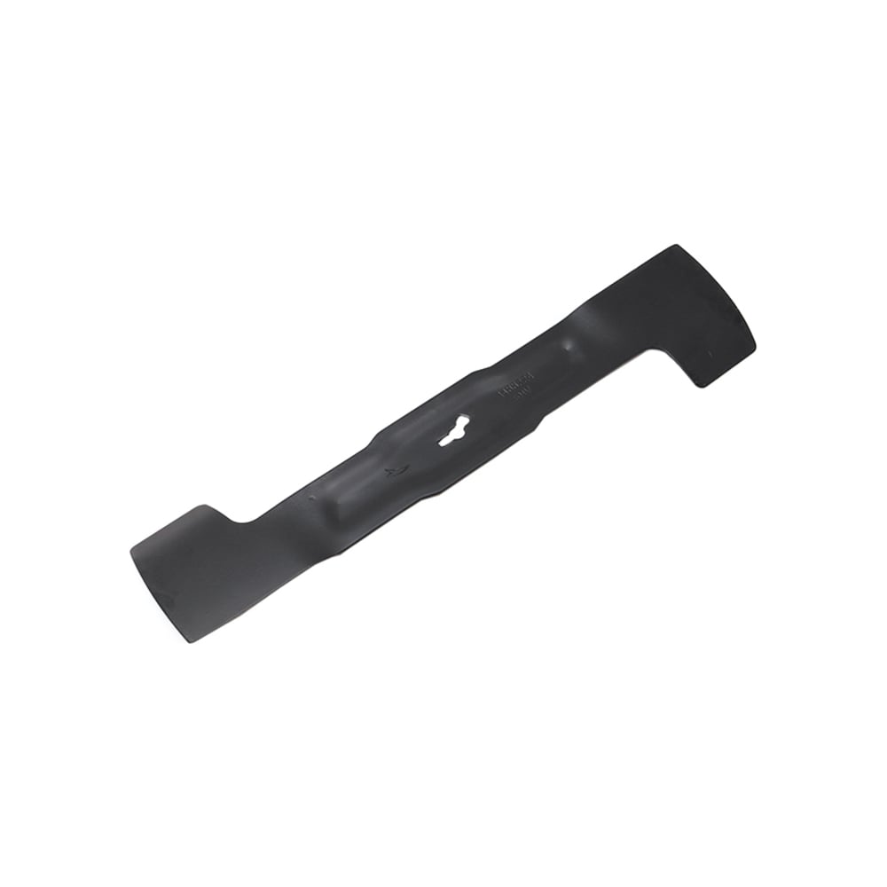 Изображение товара Нож газонокосилки Мобил К 37 см, для XMA37 MBK0033109