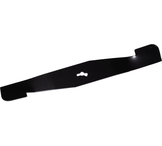 Изображение товара Нож газонокосилки Мобил К 33 см, для XMA33 MBK0027812