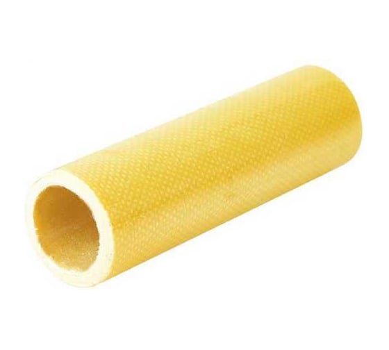 Изображение товара Изолятор соединительных шпилек HLT H=60 мм для ИШП (уп./2 шт.) 086-05-24