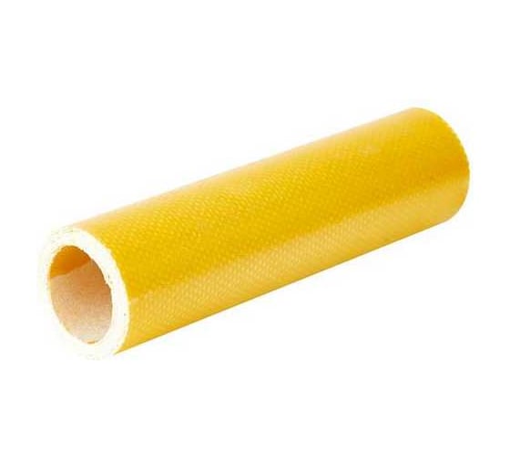 Изображение товара Изолятор соединительных шпилек HLT H=70 мм для ИШП (уп./2 шт.) 086-05-25