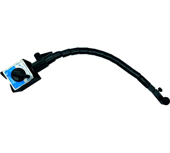 Изображение товара Стойка гибкая МС-29 360 мм, усилие отрыва 80 кг Буревестник 184