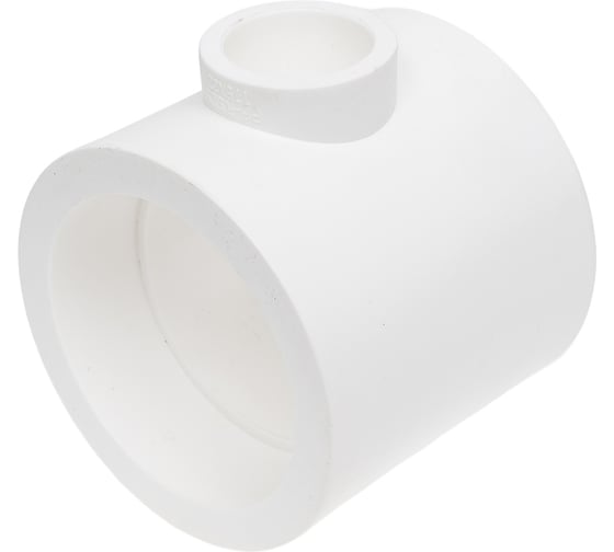 Изображение товара Тройник переходной Millennium 75-32-75 3M12-tio-753275