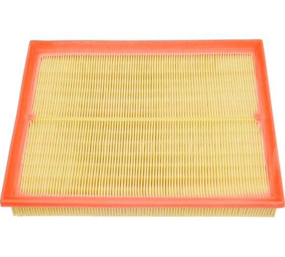 Изображение товара Фильтр воздушный Astra G / Astra H / Zafira B FINWHALE AF957