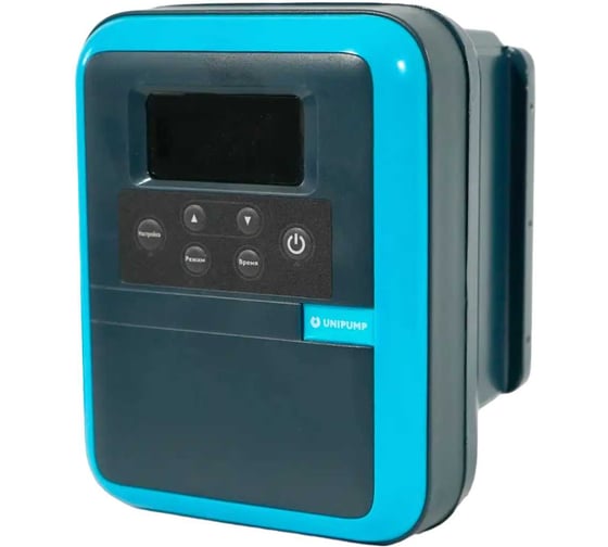 Изображение товара Частотный преобразователь UNIPUMP FCP-2.2M 82750