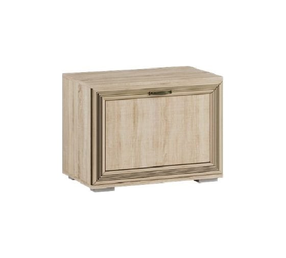 Изображение товара Тумба Арника Ливорно ЛТ-30, дуб сонома 00-00023210