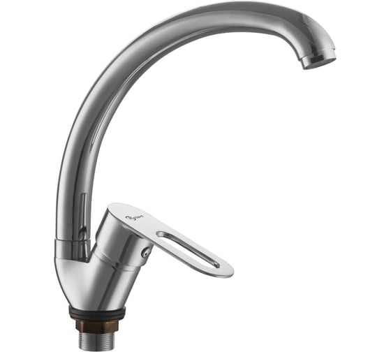 Изображение товара Смеситель для кухни PLStart H=238 мм PD41083