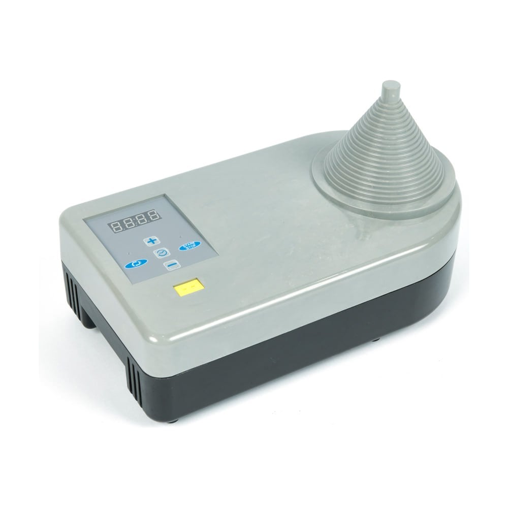 Изображение товара Индукционный нагреватель подшипников Рок Юнит Heat-AC Tower