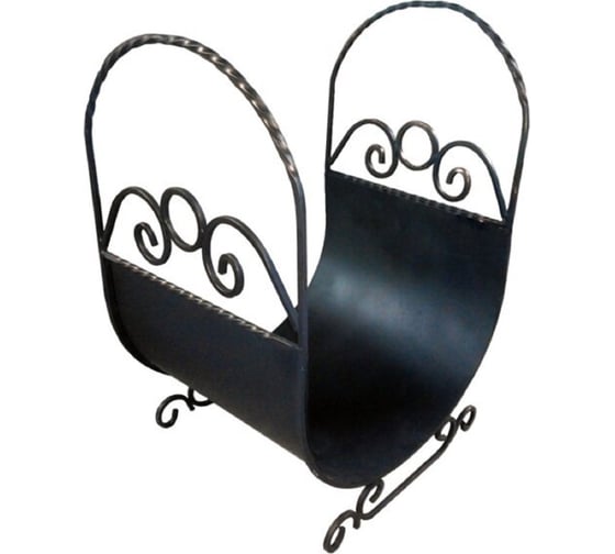 Изображение товара Дровница №3 Станкоинструмент и оснастка 4811381004312