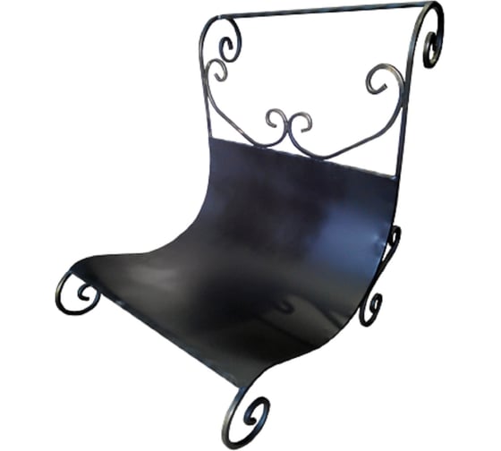 Изображение товара Дровница №2 Станкоинструмент и оснастка 4811381004305