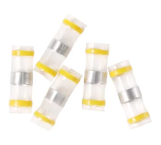 Изображение товара Соединитель РМС ТУ 27.90.12-007-1719536-2024 (10шт.) ТС01(пср)-04