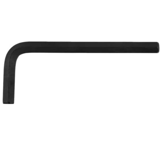 Изображение товара Ключ торцевой наружный SITOMO BELARUS 6-гранный, 6 мм 1141607