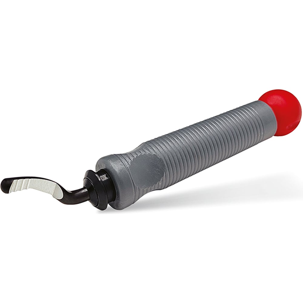 Изображение товара Фаскосниматель cp gratex 6мм Type-MR SoftGrip RDT-MC 38343