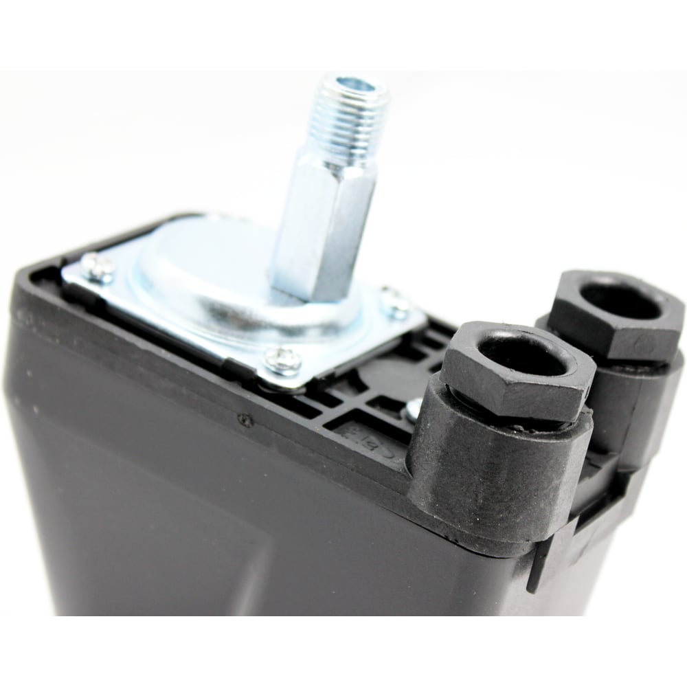 Изображение товара Реле давления Gramex РМ 5 п, 1/4 наружная резьба 09082