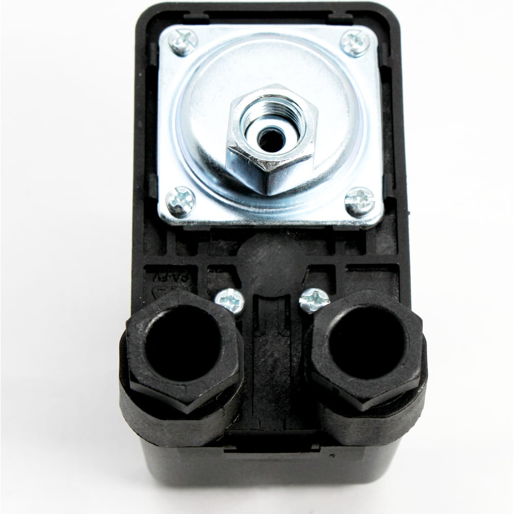 Изображение товара Реле давления Gramex РМ 5 м, 1/4 внутренняя резьба 09081