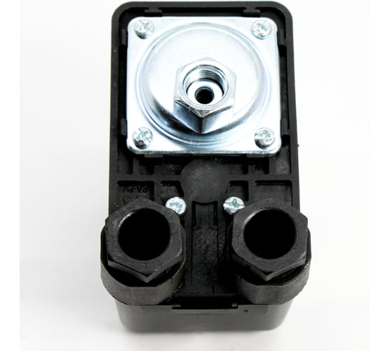 Изображение товара Реле давления Gramex РМ 5 м, 1/4 внутренняя резьба 09081