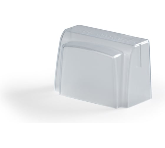 Изображение товара Крышки защитные ЭНЕРВИК /ENSTO в комплекте 4 шт. для KE10.1, KE10.504 PMR2680.4R