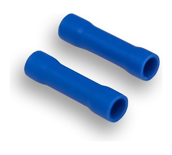 Изображение товара Соединительный коннектор AURA 1,5-2,5 мм2, (100шт.) ATB-1255