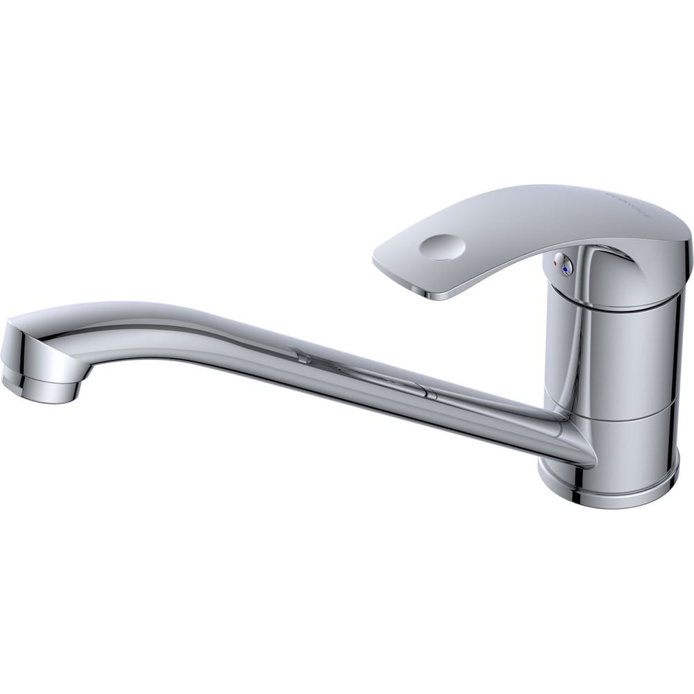 Изображение товара Смеситель для кухни ECONOCE D35, серия 650 EC0651