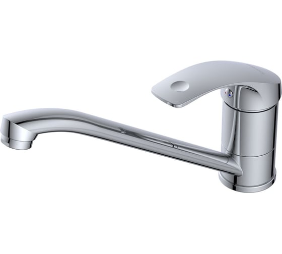 Изображение товара Смеситель для кухни ECONOCE D35, серия 650 EC0651