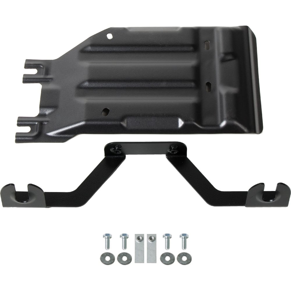 Изображение товара Защита редуктора Rival для Toyota RAV4 XA50 4WD V 2019-н.в.