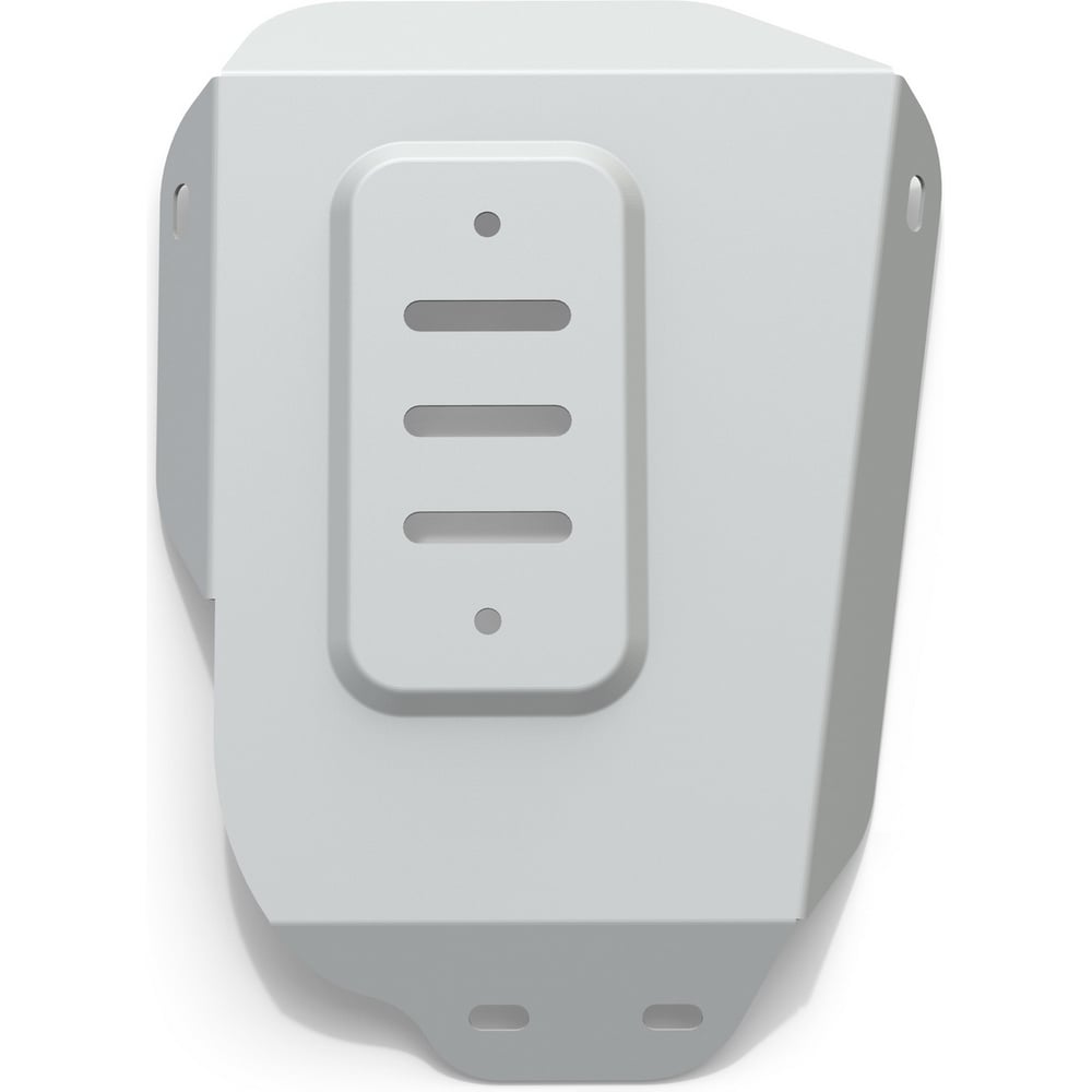 Изображение товара Защита редуктора Rival для Kia Sorento IV 4WD V-2.2d и 2.5 2020-н.в.