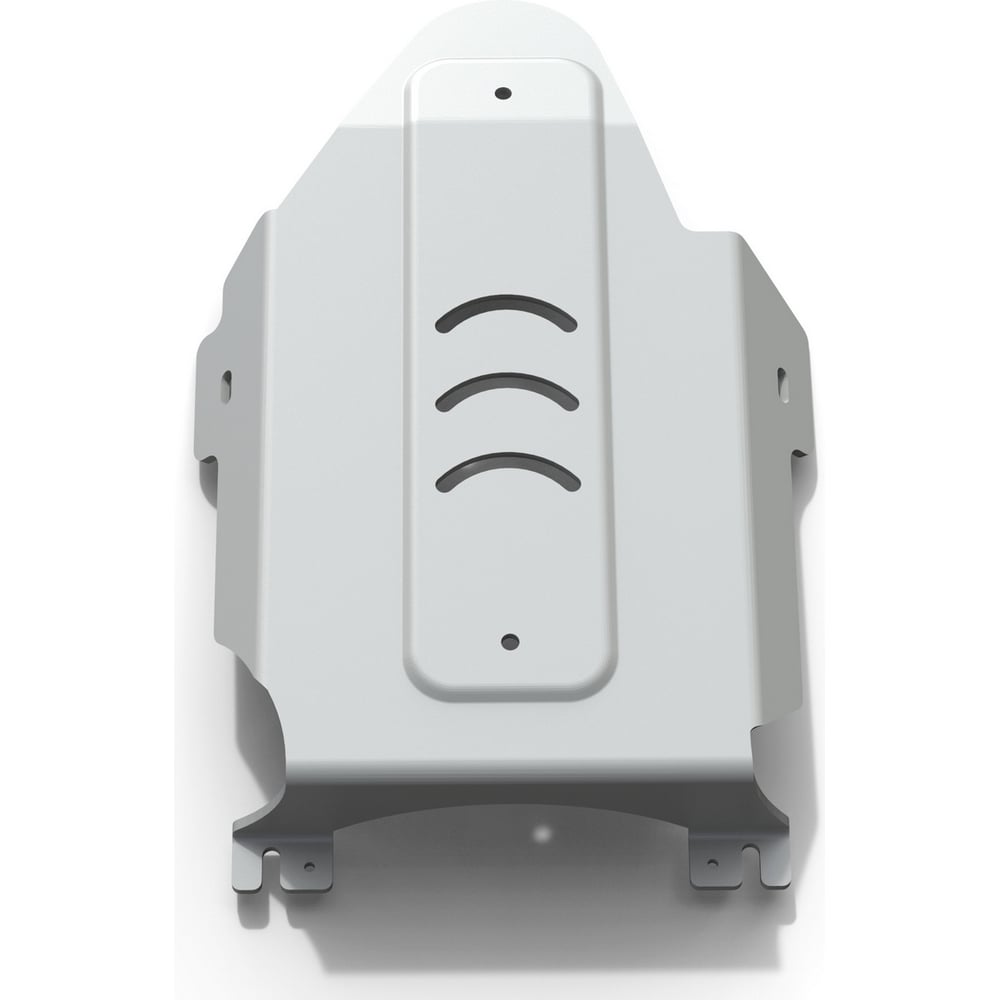 Изображение товара Защита редуктора Rival для Jaguar E-Pace V 2.0D 150 л.с. АКПП 4WD 2017-н.в.