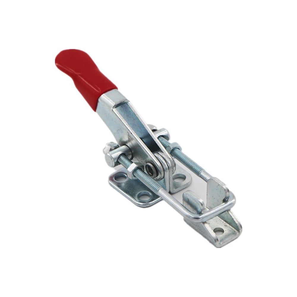 Изображение товара Зажим стягивающий в одной плоскости UnitMC Усилий 150 кг UMC-40323