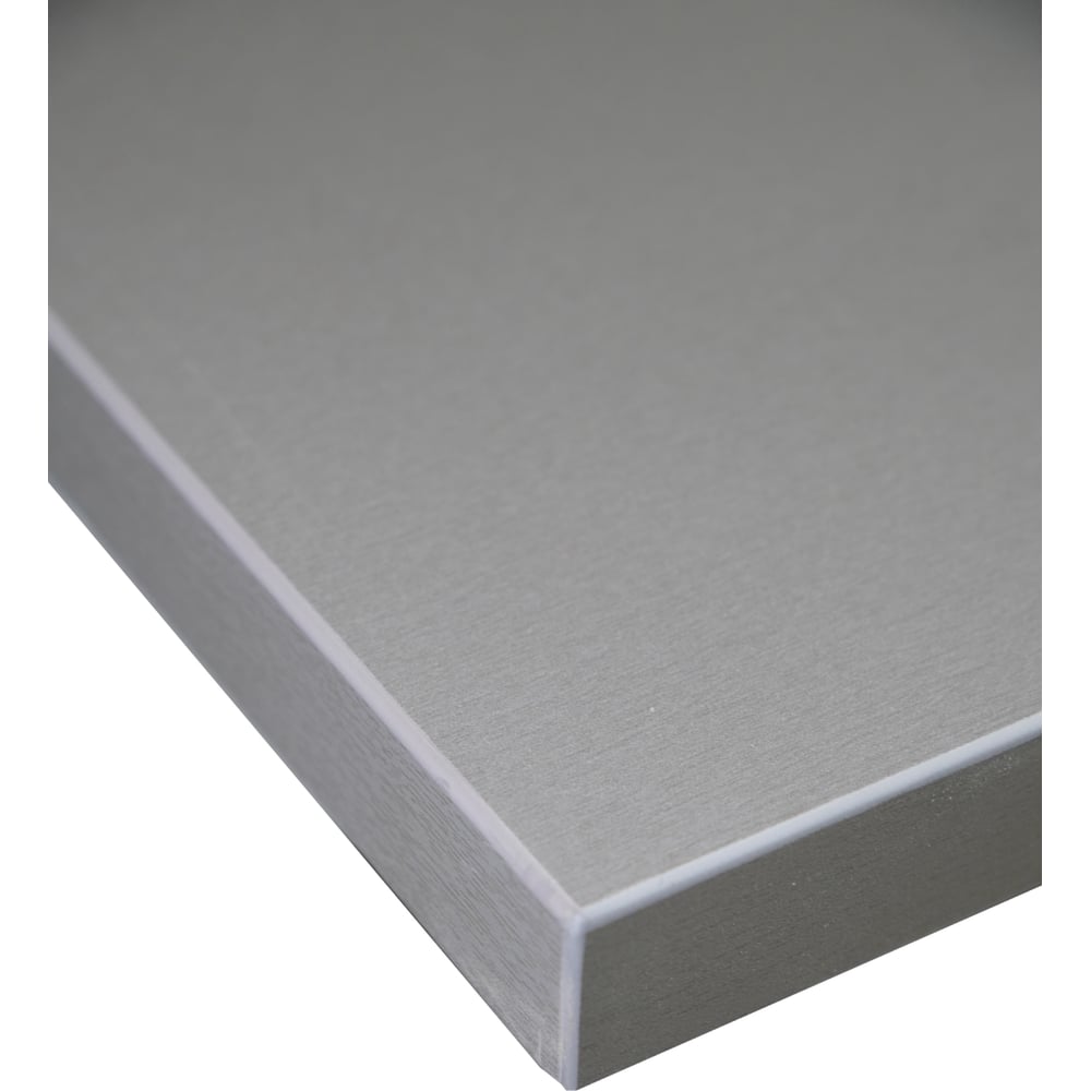 Изображение товара Компьютерный стол с регулируемой высотой UPSTOL STAND LITE 125x75 см стиль лофт