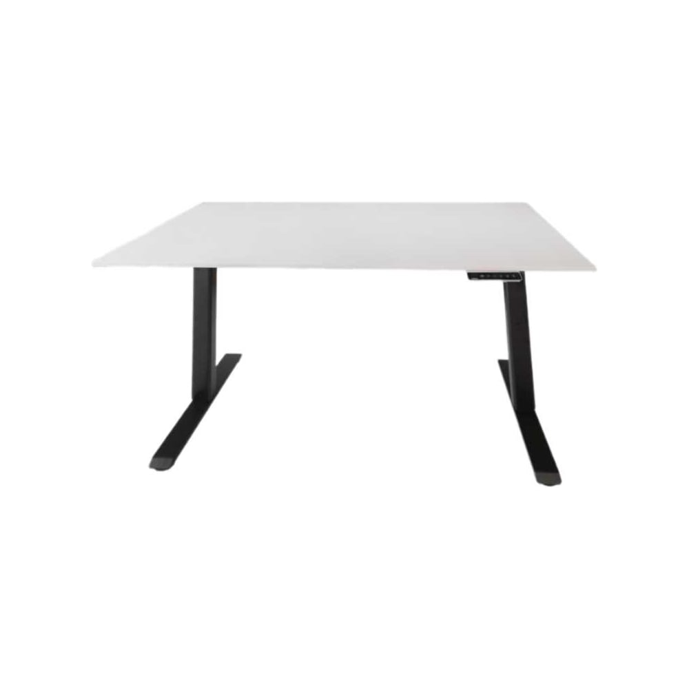 Изображение товара Компьютерный стол UPSTOL STAND LITE с регулировкой высоты