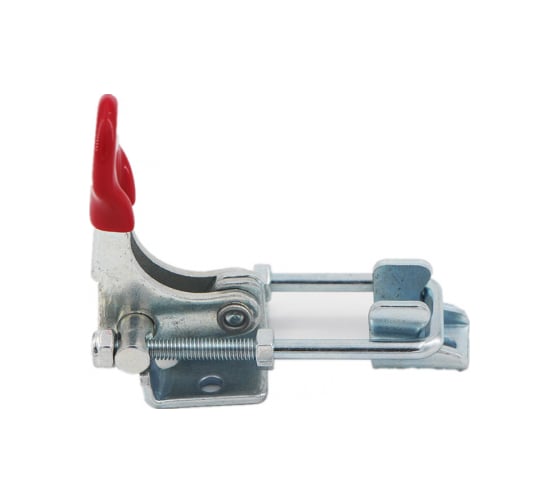 Изображение товара Зажим стягивающий в одной плоскости UnitMC (Усилий 190 кг) UMC-40336