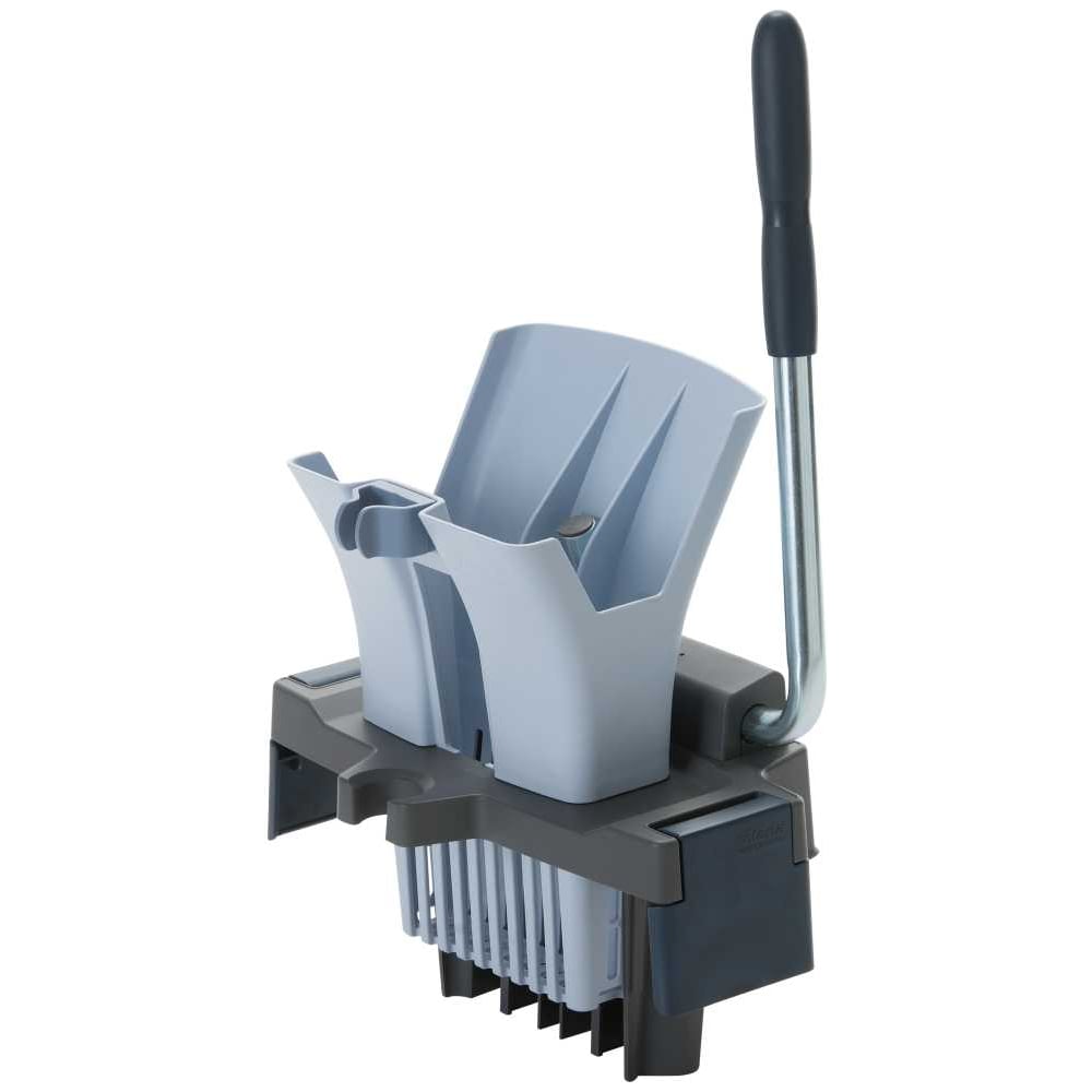 Изображение товара Туннельная система отжима Vileda Professional УльтраСпид Про с рычагом 147595 22613