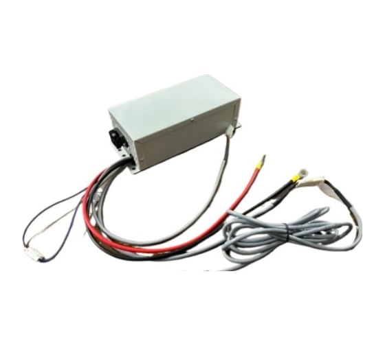 Изображение товара Зарядное устройство PROBATTERY ES2435 Зе ES2435