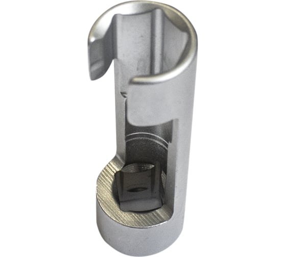 Изображение товара Головка разрезная Rockforce 3/8, 14 мм RF-43314(48838)