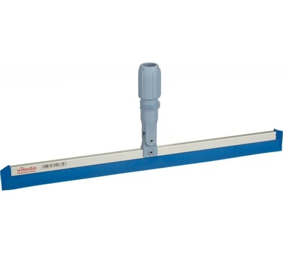 Изображение товара Сгон Vileda Professional Хай-Спид 50 см, с синим лезвием, 114474