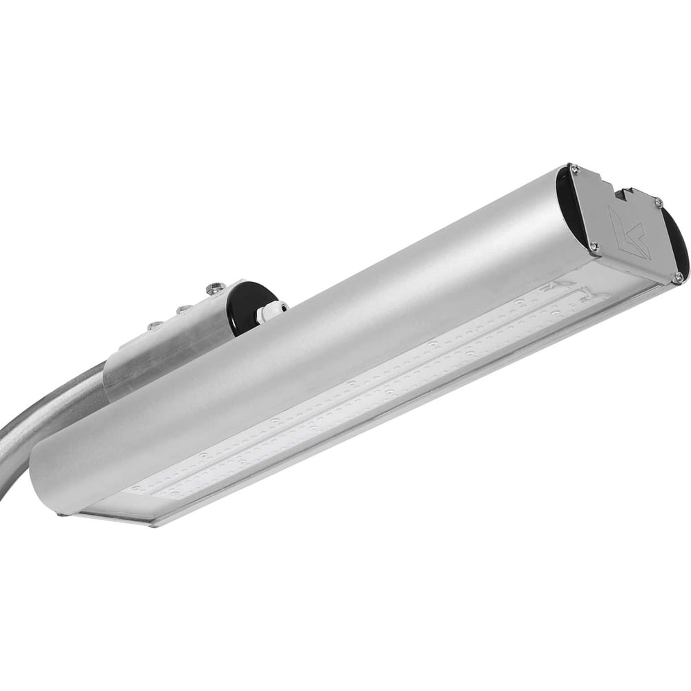 Изображение товара Светодиодный светильник Арктик ALLIUM prof 80 ВТ консольный Арктик009801