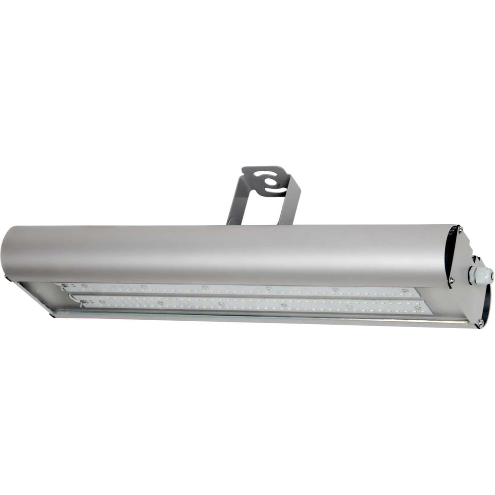 Изображение товара Светодиодный всетильник Arctic ALLIUM prof 80 Вт IP67 для помещений и улицы