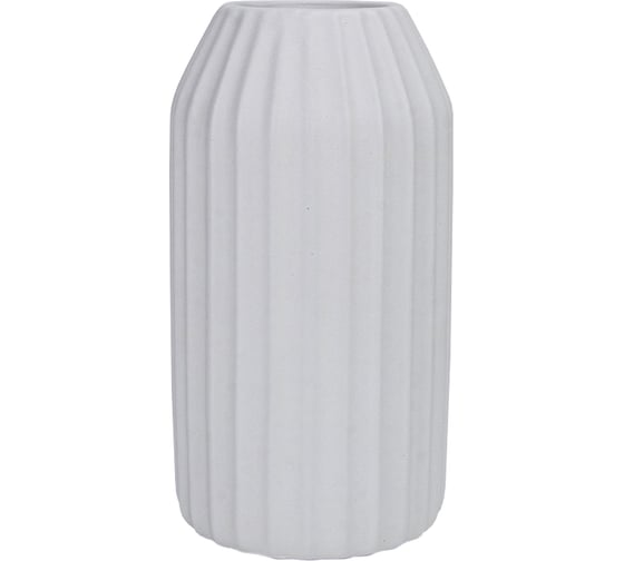 Изображение товара Ваза для цветов ND Play Big 312716