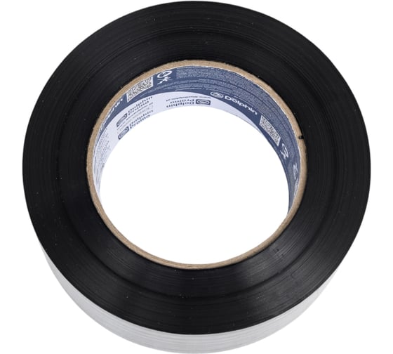 Изображение товара Соединительная клейкая лента Blue Dolphin Joining Tape 50мм х 50м 02-5-02-EN