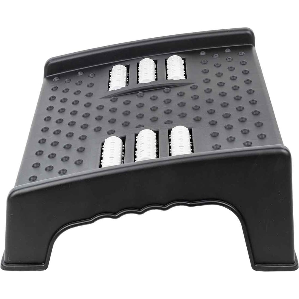 Подставка для ног WMC TOOLS WMC-PLM3(57857)