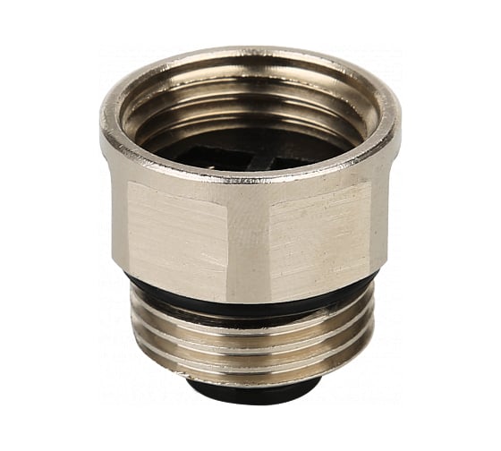 Изображение товара Клапан отсекающий обратный Gappo 1/2" 40шт G1462