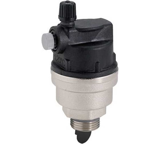 Изображение товара Воздухоспускник автоматический FIV 3/8" 9461R003