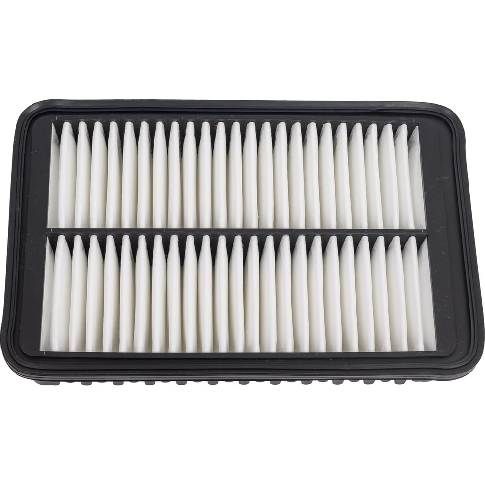 Изображение товара Фильтр воздушный FINWHALE AF953 для Hyundai Creta