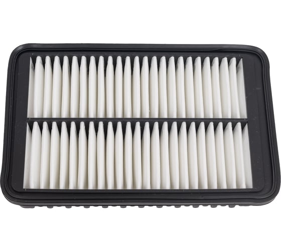 Изображение товара Фильтр воздушный Creta FINWHALE AF953