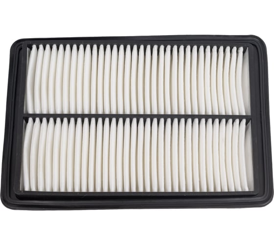 Изображение товара Фильтр воздушный Qashqai II / X-Trail /T32_/ Koleos II FINWHALE AF951