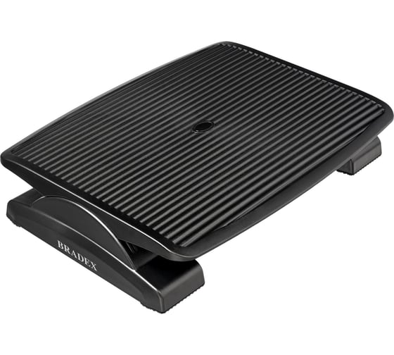 Изображение товара Подставка для ног BRADEX ЭРГОНОМИК KZ 1959