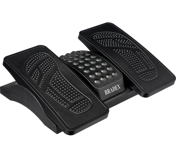 Изображение товара Подставка для ног BRADEX ДЗЭН KZ 1958
