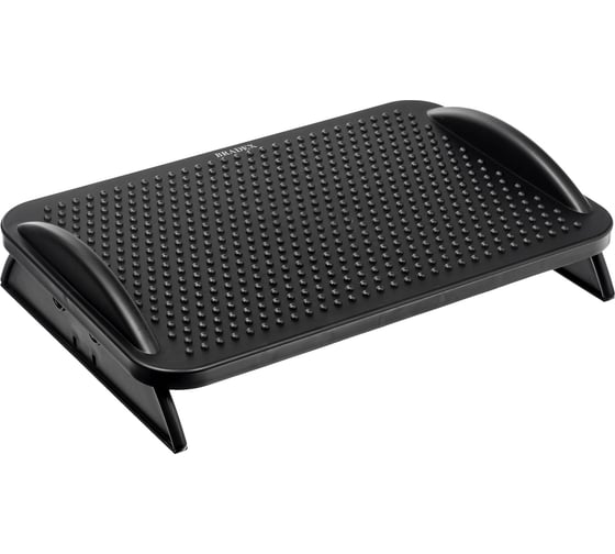 Изображение товара Подставка для ног BRADEX ПРАГМАТИК KZ 1960