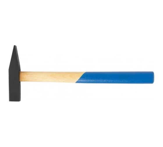 Изображение товара Молоток слесарный SITOMO 0.2 кв/боек BELARUS 1141675