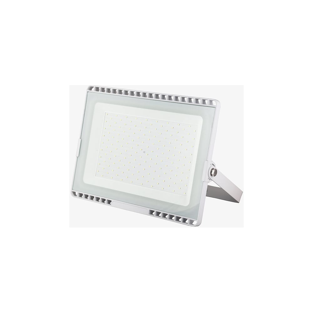 Изображение товара Светодиодный прожектор LEDS POWER 30Вт 6000К серия Е027 для уличного освещения